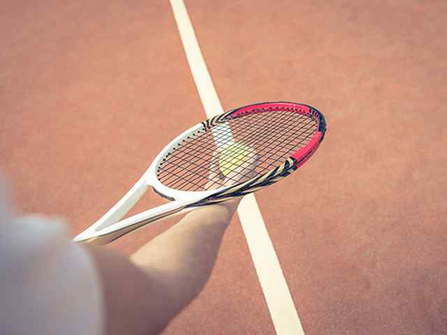 https://pickleballgujarat.com/wp-content/uploads/2017/11/tickets_inner_07.jpg