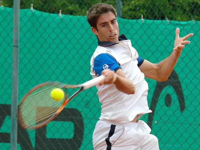 https://pickleballgujarat.com/wp-content/uploads/2017/11/tickets_inner_09.jpg