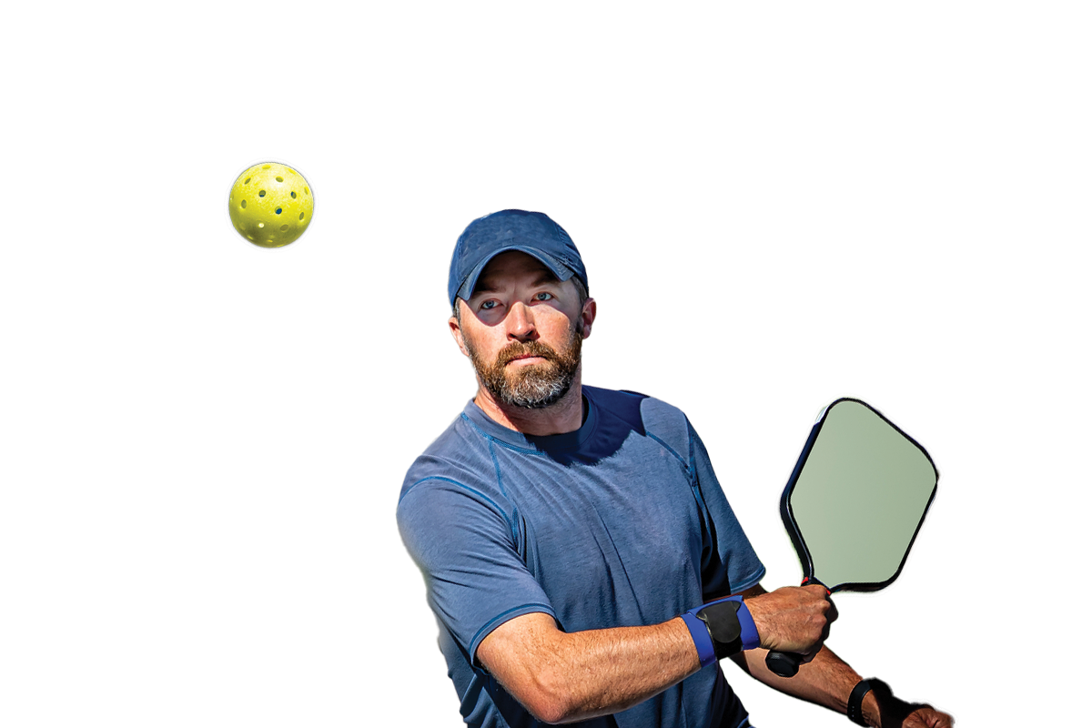 https://pickleballgujarat.com/wp-content/uploads/2023/10/custom_inner_illustration_02.png