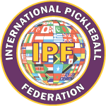 https://pickleballgujarat.com/wp-content/uploads/2024/01/IPF_Logo_150.png