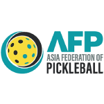 https://pickleballgujarat.com/wp-content/uploads/2024/01/afp_logo_150.png