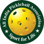 https://pickleballgujarat.com/wp-content/uploads/2024/01/aipa_logo_150.png