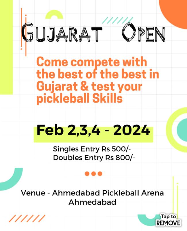 https://pickleballgujarat.com/wp-content/uploads/2024/01/event-jan-1.jpeg